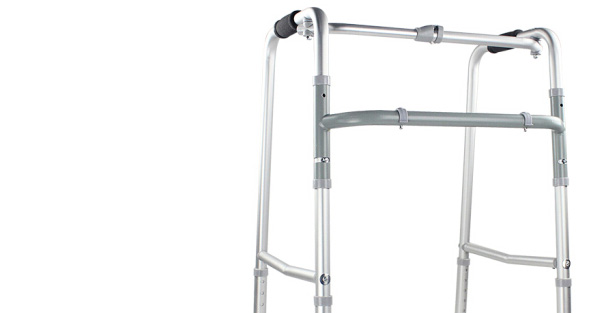 Movement Auxiliary Equipment