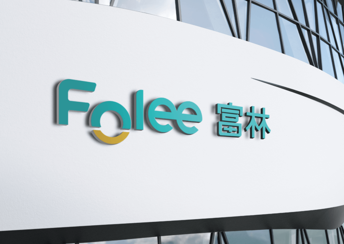 1563781252381084.png logo墙.png