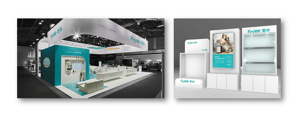 1563781385438197.png 0000.png