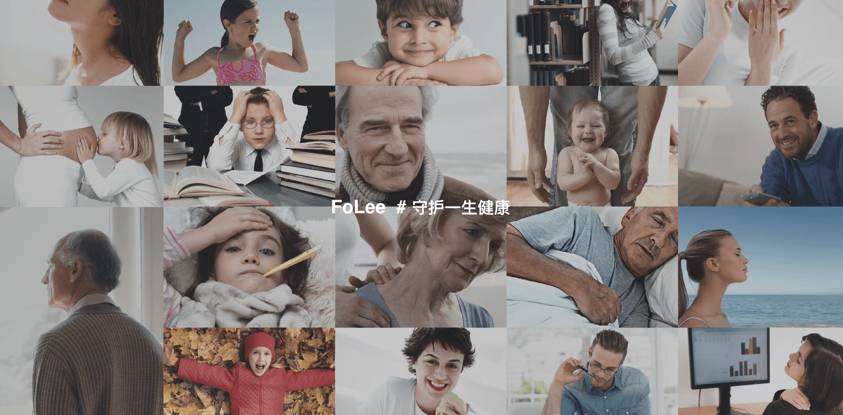 1563781439207521.png 015.png