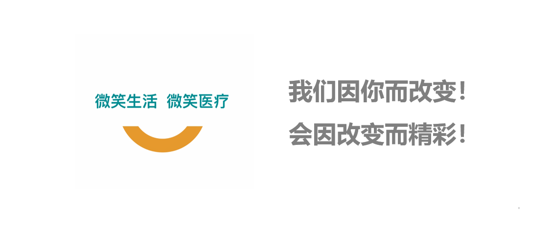 1563781452870167.png 8BD49DEC-6853-48a3-B56A-CE11975FD5ED.png