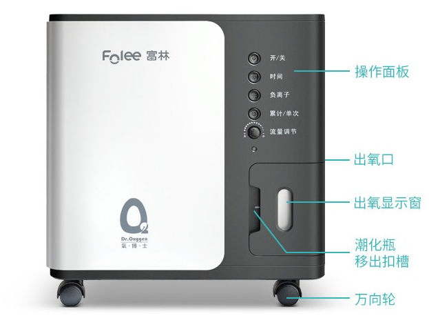 1565751738561822.png TIM截图20190814103623.png