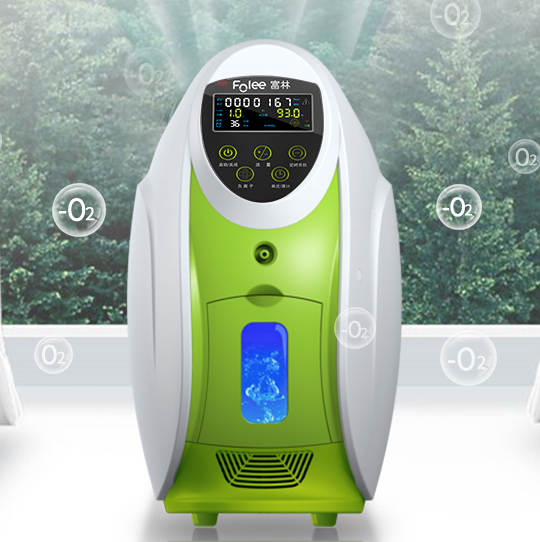 1565751812503783.png TIM截图20190814110321.png