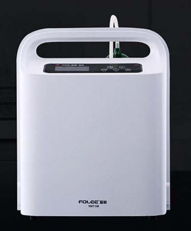 1565751828302415.png TIM截图20190814110255.png