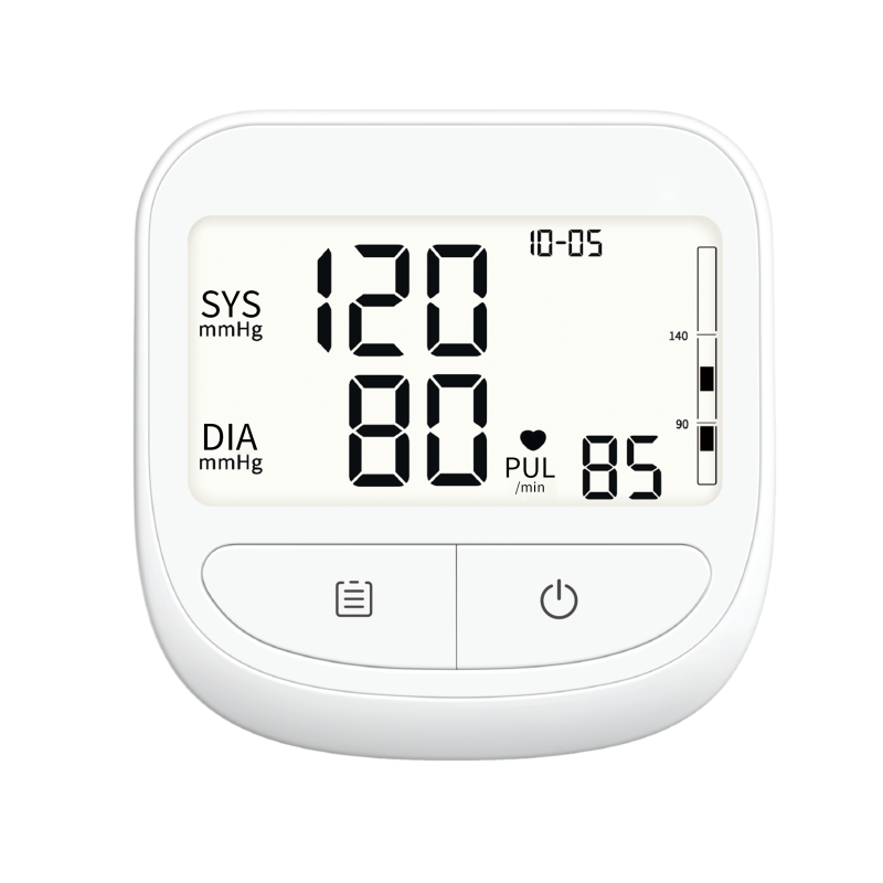 DX-B7.png
