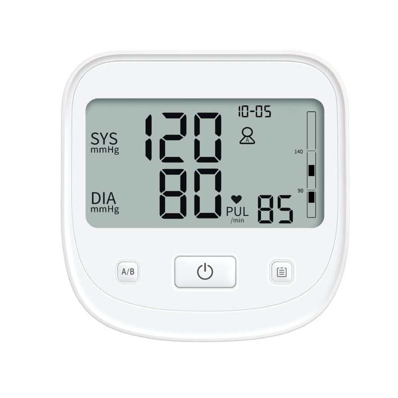 DX-B11.png