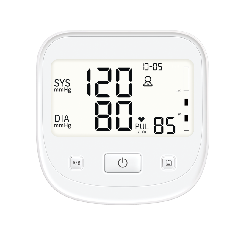 DX-B12.png