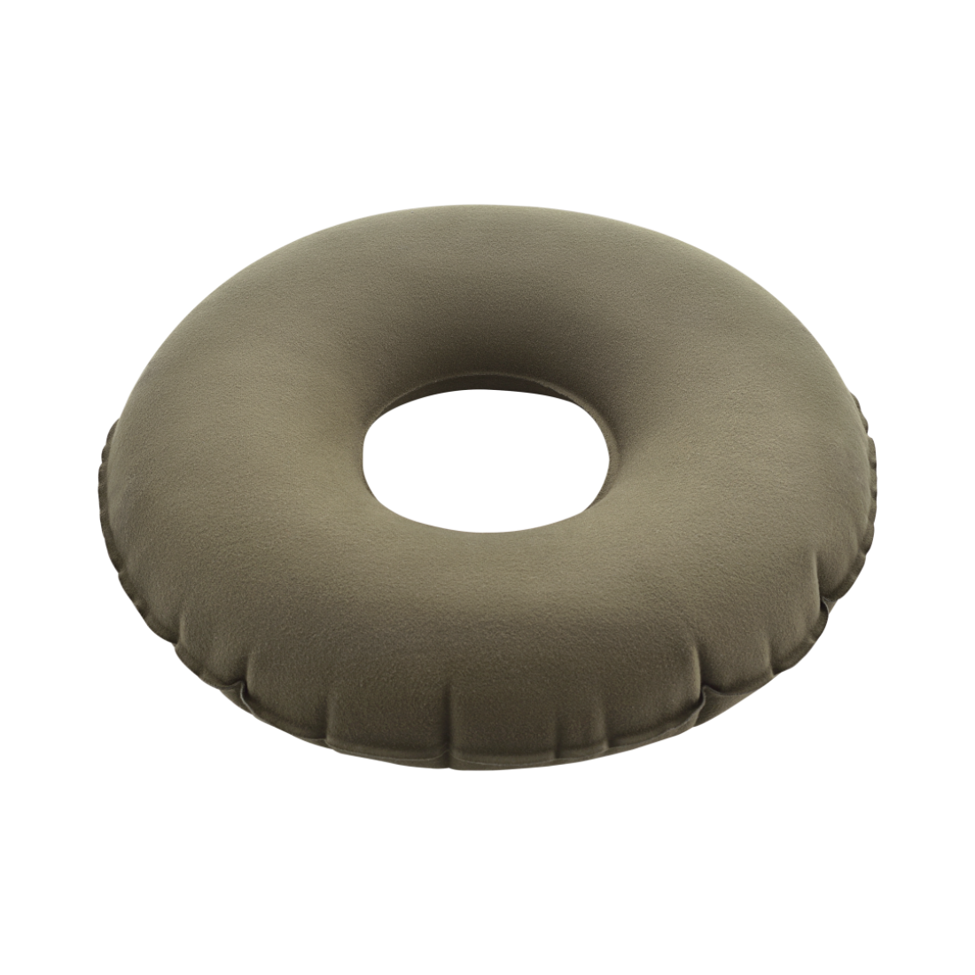 坐垫J005.png