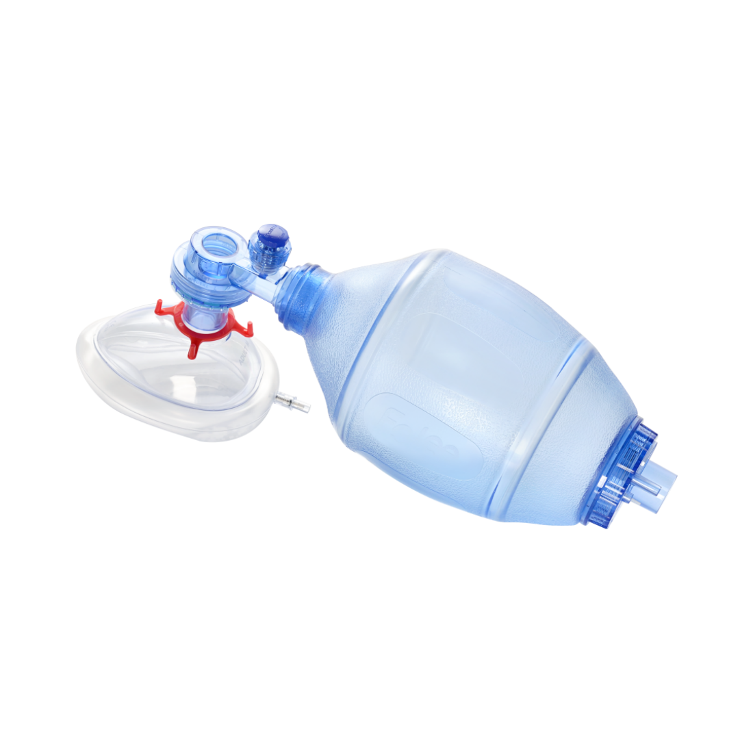 1757490351561373.png 简易呼吸器HX001-1.png