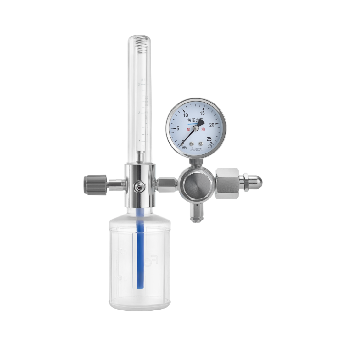 1757492033472119.png 氧气吸入器Y001.png